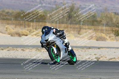 media/Jan-08-2022-SoCal Trackdays (Sat) [[1ec2777125]]/Turns 1 and 2 Exit (1130am)/